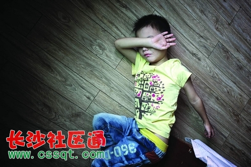huangj1408910_nEO_IMG.jpg